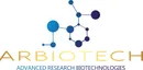 ARBIOTECH (Advanced Research Biotechnologies), bioinspired biotechnology from Colombia
